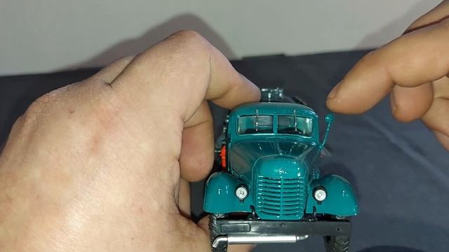 Д-251 (150) великий гудронатор смотреть онлайн