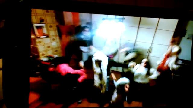 Il migliore harlem shake paker смотреть онлайн