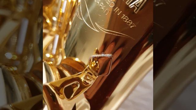 Yamaha yas-32 смотреть онлайн