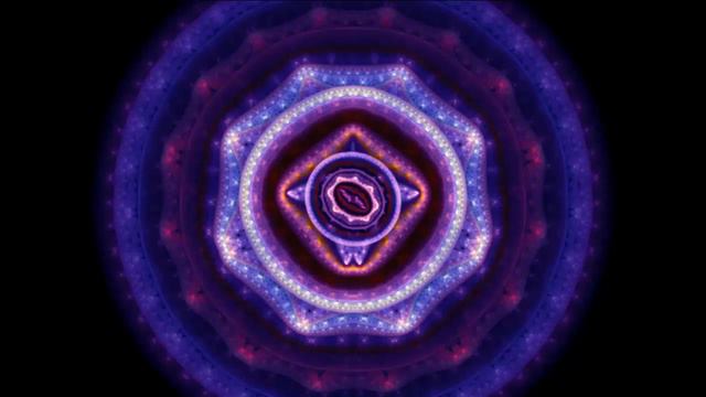 Release Stress, Heal Your Heart, Master Your Mind,Sleep Music For Easy Lucid Dreaming 2021 смотреть онлайн