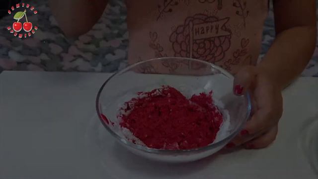 DIY. Кинетический песок своими руками из соды. Как сделать кинетический песок. смотреть онлайн