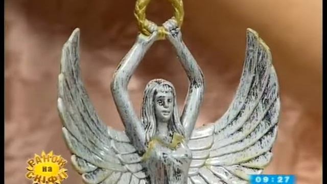 Як навчитися танцювати ламбаду смотреть онлайн