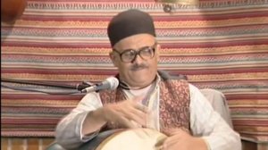 ВСЯ ПРАВДА о жизни женщин в Иране