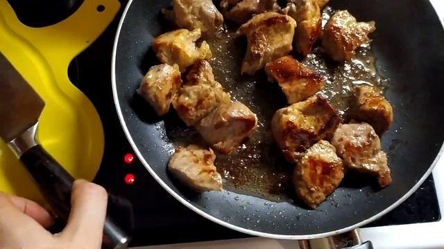 Ароматные Эксперименты