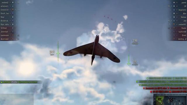 Летучий Мышь. смотреть онлайн