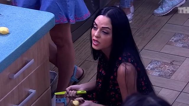 Ольга Рапунцель - Тристановна и Ефременкова смотреть онлайн