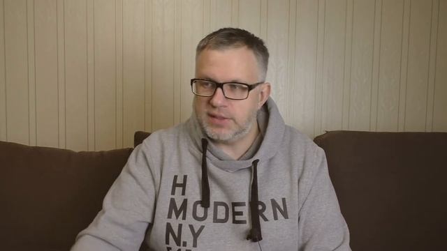как ПРАВИЛЬНО продавать машину в 2022 году в Украине смотреть онлайн