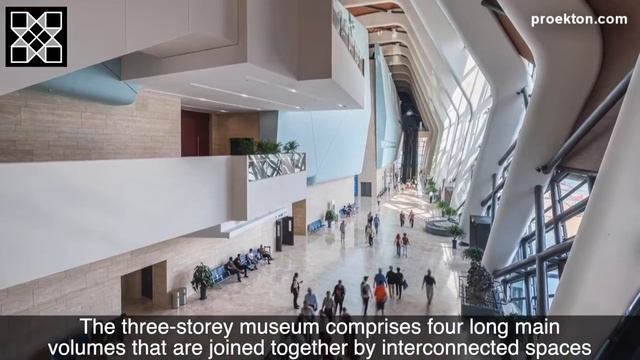 Национальный Морской Музей Китая смотреть онлайн