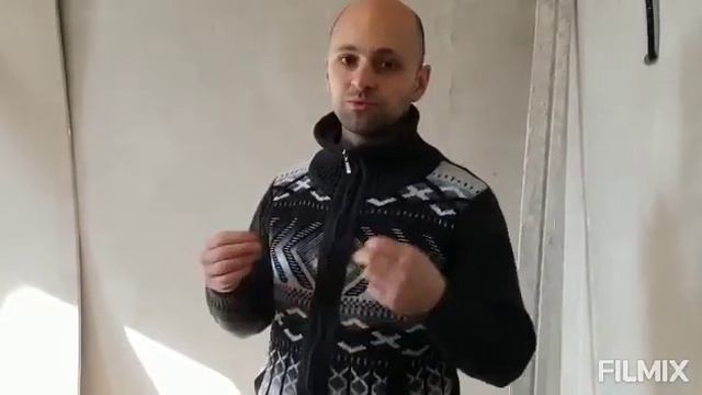 Ржавчина в стене ( штукатурке) смотреть онлайн