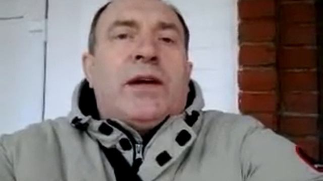 Делай добро людям! смотреть онлайн