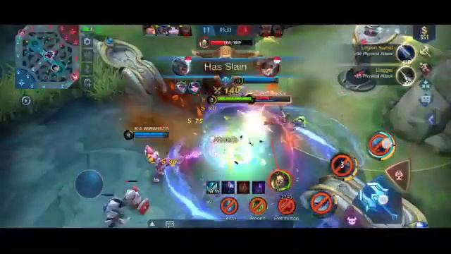 alucrad x top global lilya musuh auto jadi tomat 2021 смотреть онлайн