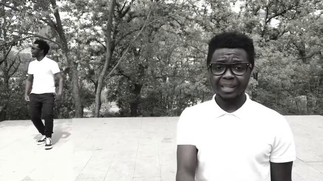 Huli (狐狸) - Joker Xue - Remix Cover (by Mario Ben7) смотреть онлайн