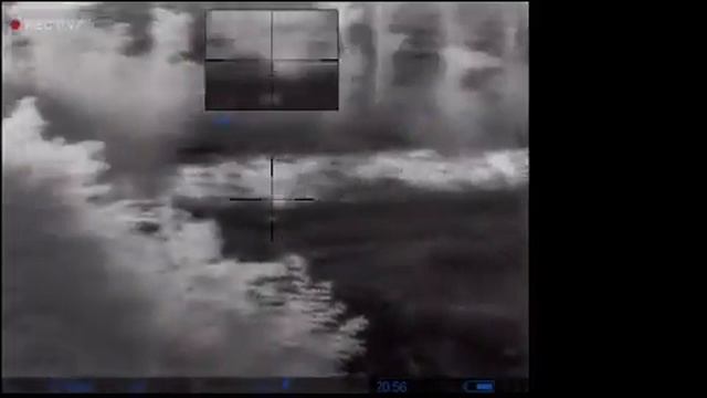 Добыча волка на вабу! смотреть онлайн