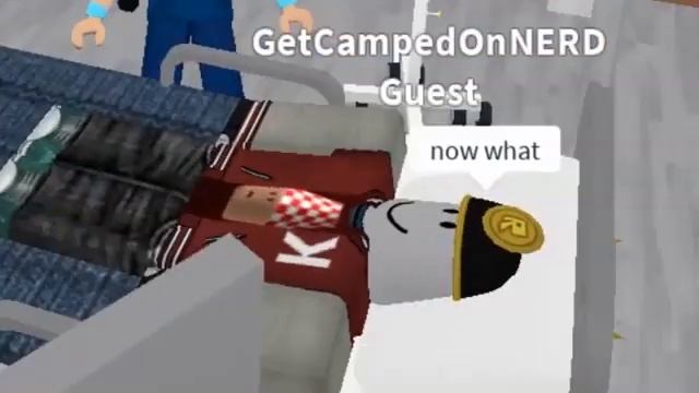 The Roblox Hospital Experience | WIN FORTNITE V BUCKS! смотреть онлайн