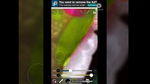 просто рисую:) видео моё смотреть онлайн