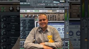 Дмитрий Гревцев - ЛУЧШИЕ ПЕСНИ ДМИТРИЯ ГРЕВЦЕВА - ВЕСНА 2022