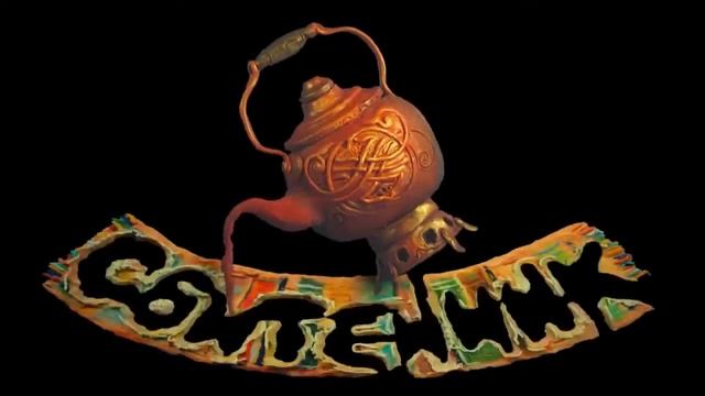 Город Тула - Гора Самоцвеов смотреть онлайн