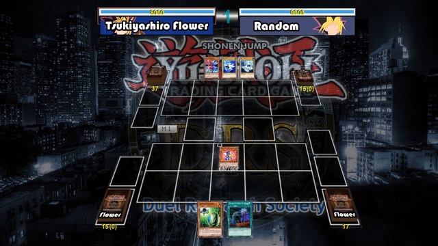 【YGOPRO】Wonderful Wind Up Combos, Extra Link & 5+ Negations 2019【遊戲王ADS】 смотреть онлайн