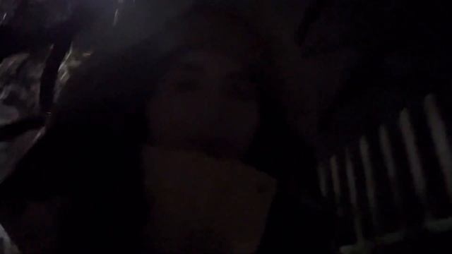 приехала домой сюрпризом!!! смотреть онлайн