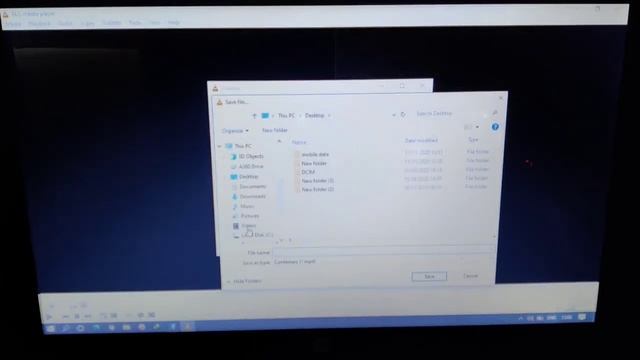 How to Convert .MOV to .MPEG4 video | Any Video Convert | Iphone Video Problem смотреть онлайн