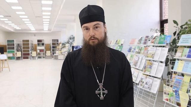 Где учат сельскому хозяйству смотреть онлайн
