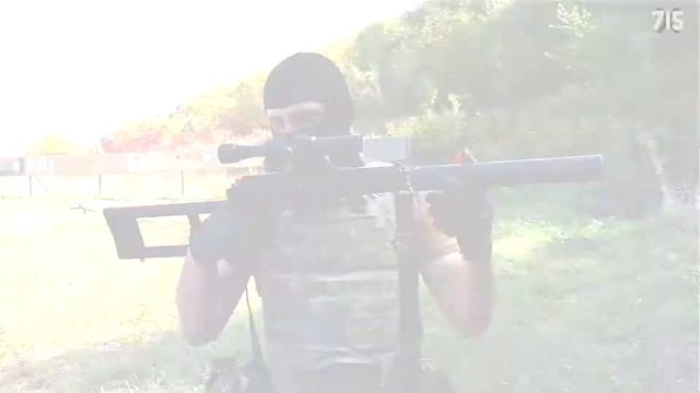 715 Team нарезка видео.Cyka Blyat