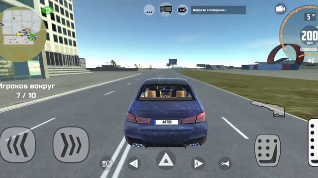 ты горишь как огонь я у меня агония это любовь или это паранойя ля ля ля ля ля ля| Слава Марлоу| бн