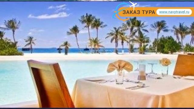 SAFARI ISLAND 4* Мальдивы обзор – отель САФАРИ ИСЛАНД 4* Мальдивы видео обзор смотреть онлайн