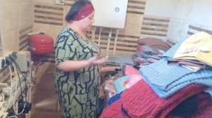 МАГАЗИН ЮЛЬКИНЫ МЕЧТЫ, ЖДЕТ ВАС В ГОСТИ😘😘😘