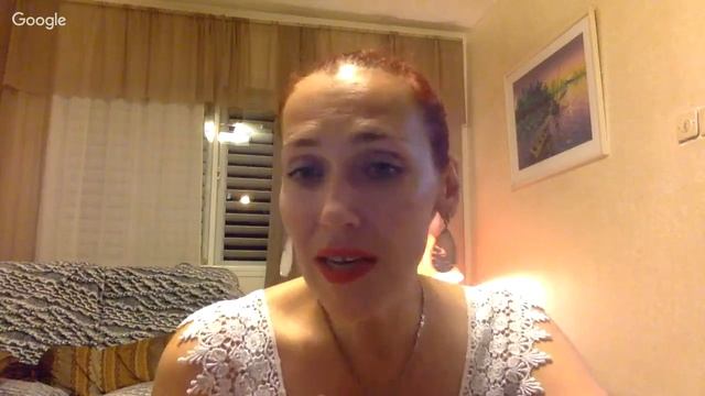 Мифы и реальность правильной осанки 15-ноября 2016 смотреть онлайн