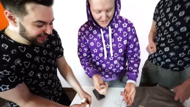 ПРОВЕРКА *ЛАЙФХАКОВ* ИЗ ТИК-ТОКА смотреть онлайн