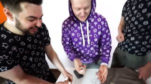 ПРОВЕРКА *ЛАЙФХАКОВ* ИЗ ТИК-ТОКА