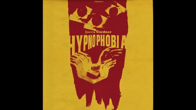 Jacco Gardner - Hypnophobia