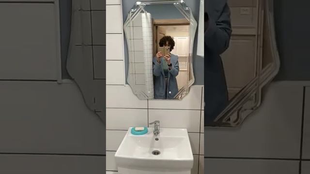 1ка, Острякова 160, можно с ребенком. возможен официальный договор. 22+ку. +79787003279 смотреть онлайн