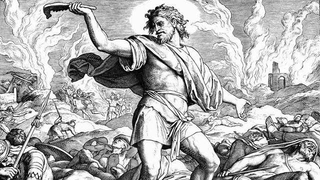 Собралась в монастырь? Не вздумай! смотреть онлайн