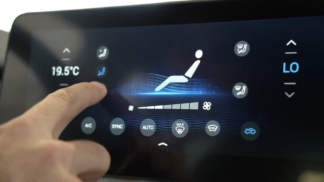 Chery Tiggo 4 Pro в России – цена, обзор, характеристики, комплектации смотреть онлайн