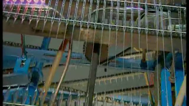 Как сделать лабораторную посуду смотреть онлайн