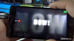 Tele2 Maxi Plus. Обзор