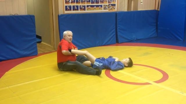 Ущемление ахилла смотреть онлайн