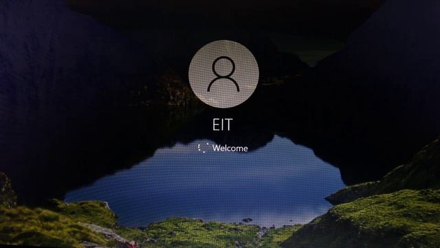 Cách xóa menu boot trong win 10 | Tắt Windows Boot Manager смотреть онлайн
