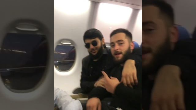 Ислам Итляшев будет петь в москве 21 числа ноября месяца!!!💥💥💥 смотреть онлайн