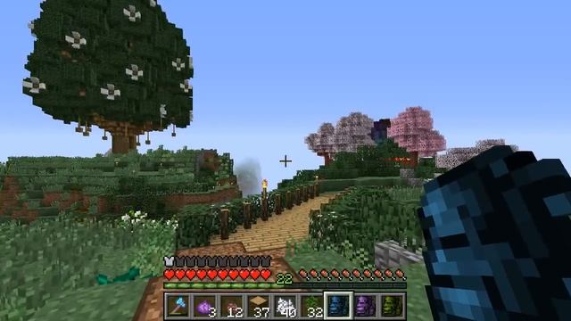 Zoo Kitchen Side Quest! Going Bananas! ? Season 2 смотреть онлайн