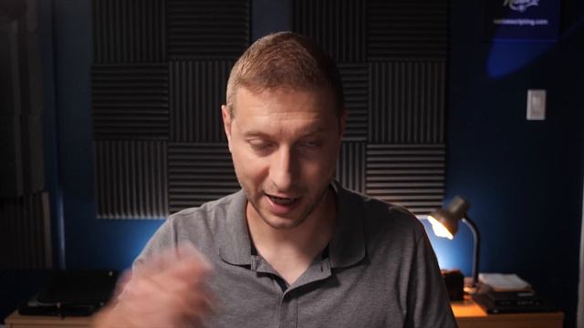 Intel i9 vs M1 Mac | Android Studio build смотреть онлайн