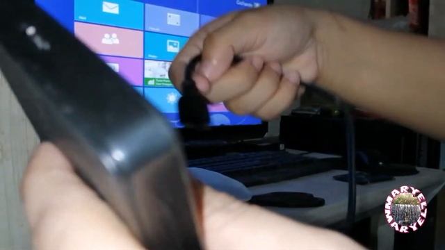 [UNBOXING]: 2.5 inch SATA HDD/SSD Enclosure with USB 3.0 смотреть онлайн
