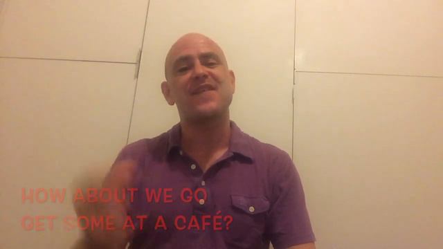 English Present Simple and Continuous Verb Tense Speaking Practice with Fluency MC смотреть онлайн