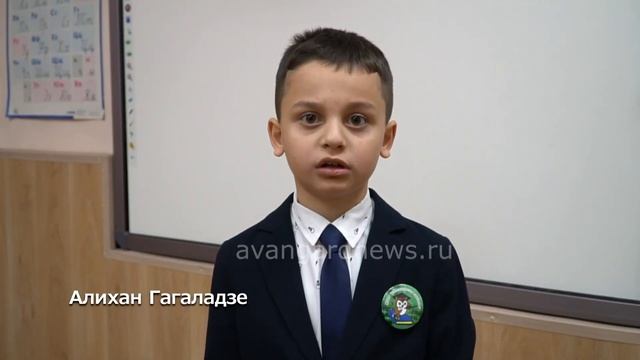 День народного единства России смотреть онлайн