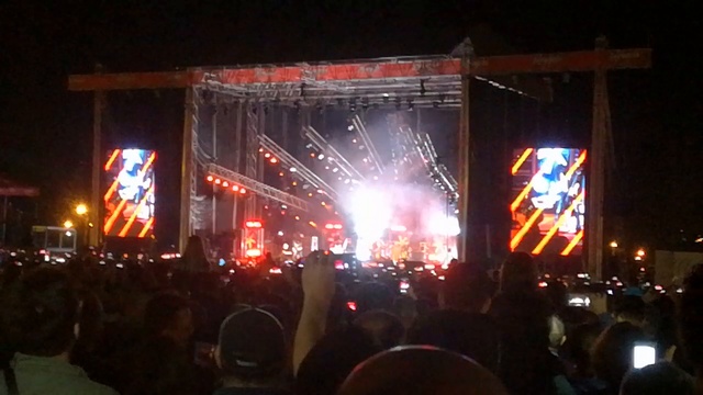 Billy Idol Rebel Yell