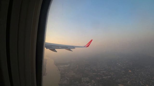 Экстренный рейс Мьянма-Москва перелёт 20-21.04.2020!!! смотреть онлайн