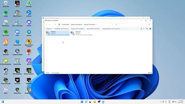 Minecraft Server – How To Fix High Ping! | Complete 2022 Guide