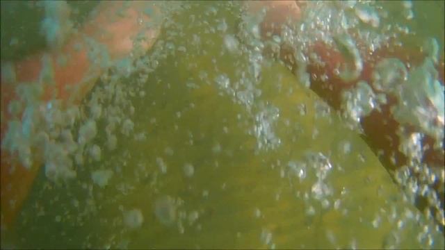 остров Русский Владивосток Японское море смотреть онлайн